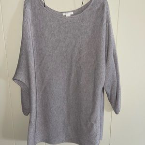 Women’s sweater